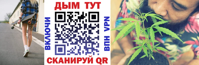 Виды наркоты Старица Конопля БУТИРАТ Alpha-PVP Гашиш Кокаин Меф мяу мяу Амфетамин