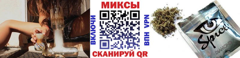 kraken зеркало Старица Бутират GHB