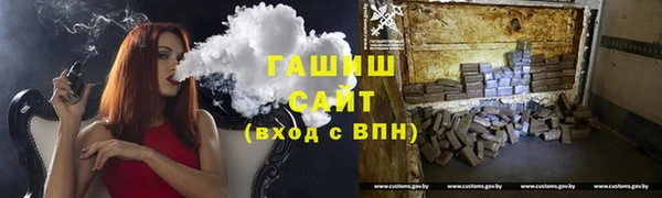 индика Богородицк