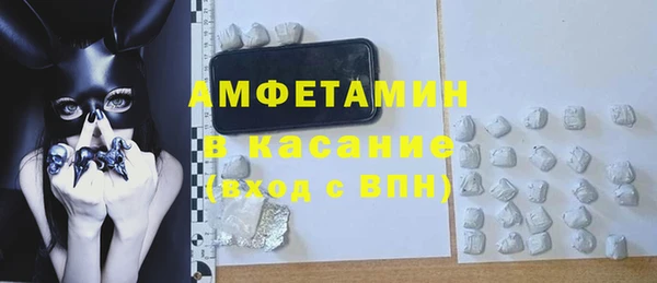 мдпв Бородино