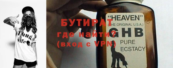 мдпв Бородино
