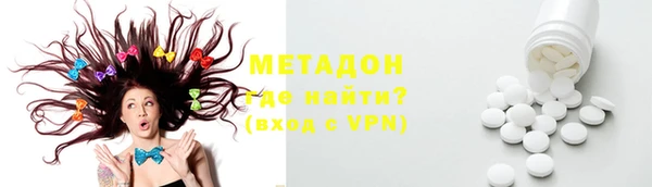 мдпв Бородино