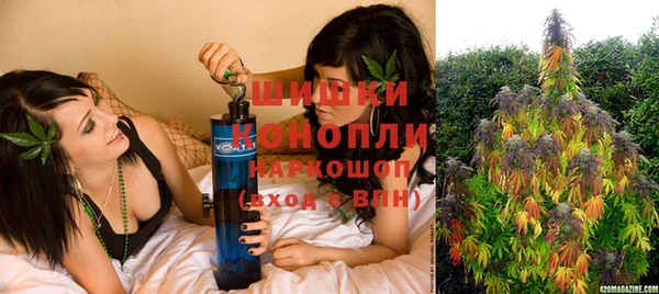 ПСИЛОЦИБИНОВЫЕ ГРИБЫ Бугульма